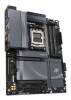 Gigabyte B850 AI TOP