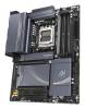 Gigabyte B850 AI TOP