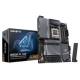 Gigabyte B850 AI TOP