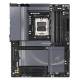 Gigabyte B850 AI TOP