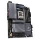 Gigabyte B850 AI TOP