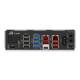 Gigabyte B850 AI TOP