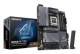 Gigabyte B850 AI TOP GIGA AM5/DDR5/µATX