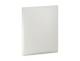 LevelOne WAN-7151 Panel-Antenne direktional/Dual-Polarisation 15 dBi 2,4 GHz