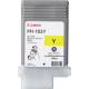 Tintenpatrone Canon PFI-102Y gelb 0898B001