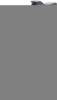 Murrelektronik 52520