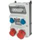 Mennekes 930007