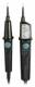 Phoenix Contact 1209091 Phoenix DUSPOL EXPERT voltage tester