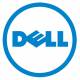 DELL 634-CVFP 1PACK OF WINDOWS SERVER 25/22