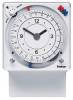 Theben 2690008 SYN269H Analoge Zeitschaltuhr 1 Kanal 230 VAC 50 Hz IP20 SKII