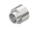Kleinhuis 51/1316 extension DIN 46320 PG13.5/PG16