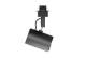 Epson V12H933B40