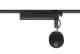 Epson V12H933B40 ELPMB54B Schienen-Halter schwarz für EV-105