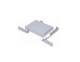 Allied Telesis AT-RKMT-J08 ALLIED Rack Mount Kit für AT-GS910/8 8E