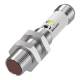Balluff BOS 12M-PO-RE10-S4 Lichtschranke BOS01WU