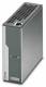 Phoenix Contact 2891042 Phoenix FL PD 1001 T GT Ethernet-Modul