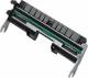 Brother PA-HU3-001 300 dpi Druckkopf