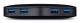 TP-Link UH400
