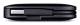 TP-Link UH400