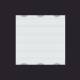 Striebel + John 2CPX041271R9999 MB320 Berührungsschutzmodul 