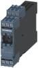 Siemens 3UF71501AA000 3UF7150-1AA00-0 Entkoppelmodul, zum Strom- und Spannungserfassungsmodul