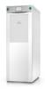 APC Galaxy VS UPS 40kW 400V for External Batteries Start-up 5x8