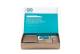 ARDUINO K030007