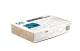 ARDUINO K030007