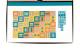 ARDUINO K030007