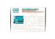 ARDUINO K030007