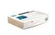 ARDUINO K030007