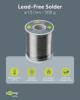 Goobay 40849