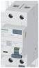 Siemens 5SV34176KL 5SV3417-6KL FI-Schutzschalter 2polig Typ A 80A 100mA AC 230V N-links