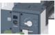 Siemens 3KC98262 3KC9826-2 for 3KC4 3KC8 motor drive for 630 A 1 pcs