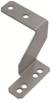 Striebel + John 2CPX064152R9999 ZX343 Absenkbügel für SH-Schlatter (Satz) 