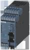 Siemens 3UF70111AU002 3UF7011-1AU00-2 Grundgerät proV PN GP Ethernet/PROFINET IO 1xRJ45 110-240V
