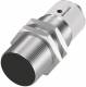 Balluff BES 516-114-S4-C Sensoren Induktiv BES0167