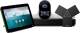 HP POLY G7500 VCS WE70 TC10K