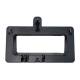 Axis 2N IP PHONE D7A WALL MOUNT