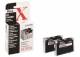 Xerox 8R7994 Tintenpatrone, schwarz, 2-Pack
