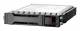 HPE 7.68T NVMERI SFF BC U.3ST-STOCK