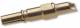 U.I. Lapp 72404000 LAPP EPIC M23 BLEMS 2MM AU (100) Kontakt EPIC M23 BLEMS 2MM AU (100)