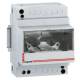 Legrand 004600