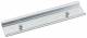 Spelsberg TS 15-111 standard rail for TK1309 1313 111x15x5mm 19711101