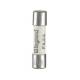 Legrand 010263