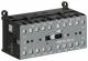 ABB VBC7A-30-01-12DC VBC7A-30-01 12V DC