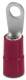 Phoenix Contact 3240219 Phoenix C-RCI 10/M5 Ringkabelschuh