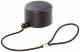 U.I. Lapp 44420247 LAPP EPIC POWERLOCK ADERNHUELSE 50 (1) 
