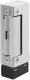 Eff Eff Fritz Fuss 332.80F60335F91 EFF 332.80 RRAK RR FEdelstahl e GS Edelstahl 130mm Universal 