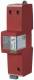 Dehn + Soehne 961185 Dehn DGPM 1 255 FM N-PE Blitzstromableiter DEHNgap für TT-Systeme
